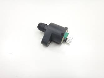 Kymco Agility 50 4T Ignition Coil
