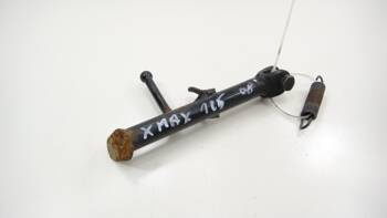 X-Max Skycruiser 125 05-09 Stopka Nóżka Boczna