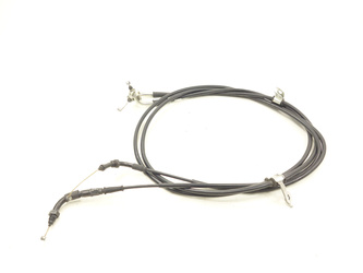 Honda Forza 125 14-17 Throttle Cable Set