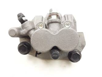 Can-am Ryker 900 right brake caliper