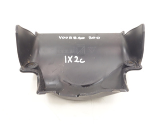 Piaggio Mp3 300 Yourban Plastik wypełnienie osłona