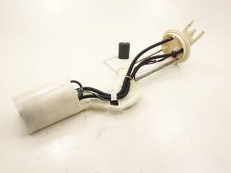 Pompa paliwa pływak Can-am Spyder F3 Ltd