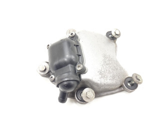 Piaggio Mp3 X10 Beverly Vespa Head Cover