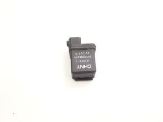 Peugeot Vivacity 3 50 Starter Relay