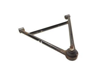 Microcar Ligier X-too Xtoo Front left wishbone