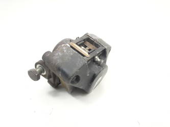 Piaggio Mp3 300 15-20 Brake Caliper Front Right