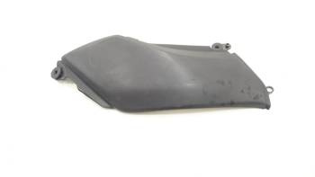 Kawasaki Z 900 17-22 Plastik Osłona Prawa