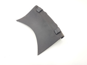 X-Evo X8 125 04-12 Plastik Zaślepka Wypełnienie