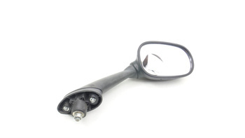 BMW K1300 Gt Mirror Right