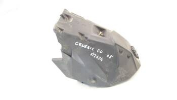 Generic Trigger 50 Bak Zbiornik Paliwa