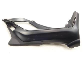 Right skid floor Piaggio Mp3 Yourban 300