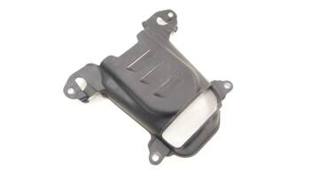 Beverly S 400 20- Plastic Filling Cover