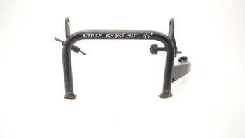 Kymco K-Xct 125 Center Stand