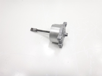 Suzuki Gsr 600 06-10 Oil Pump Oil