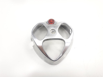 Jm Oldies 50 Plastic Steering Wheel Cover