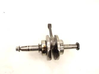 Mash Fifty 50 Crankshaft