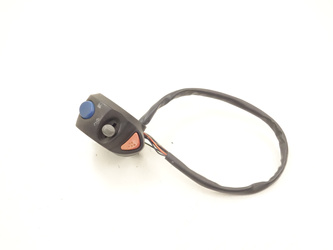 Peugeot Elystar 50 Left switch