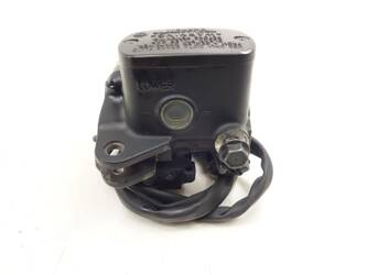 Yamaha T-Max 530 Dx 17-19 Front Brake Master Cylinder
