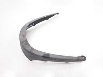 Yamaha Cygnus 125 95-03 Plastik Tył Pod Lampę