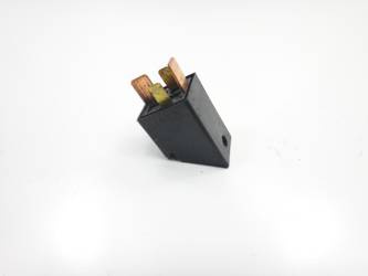 Piaggio Fly 50 2T 04-14 Starter Relay