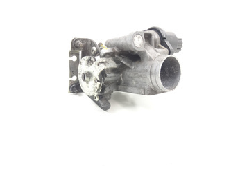 X-Max Skycruiser 125 05-09 Throttle Complete