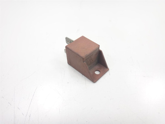 Piaggio X-Evo 125 Przekaźnik Rozrusznika