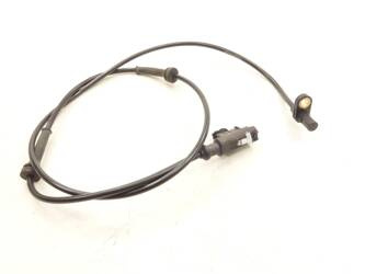Rear ABS sensor Can-am Spyder F3 Ltd
