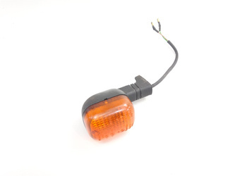 Peugeot Ludix 50 05-17 Indicator Light, Left Front