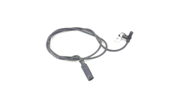 Ducati Monster 1200 R Abs Sensor Rear