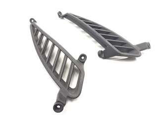 Kymco Grand Dink  Plastik Wypełnienie Kokpit