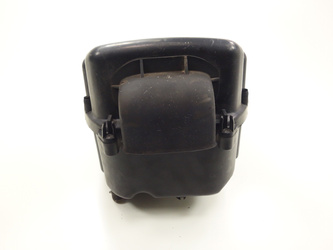Suzuki Dl 650 V-strom 04-11 Airbox Air Filter
