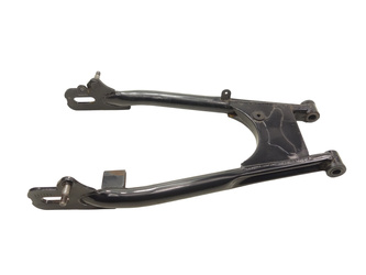 Bullit Bluroc 125 157FMI Wahacz tył