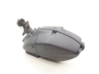 Yamaha Tricity Triptik 125 14-17 Filtr powietrza airbox