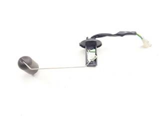 Sym Orbit 2 50 Float Fuel Sensor