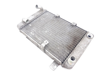 Suzuki Burgman 400 03-06 Liquid Water Radiator