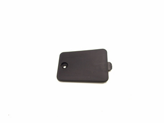 Kymco Ak 550 Plastic Cap Flap Filling