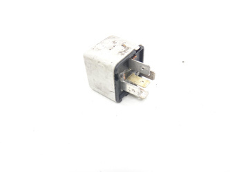 Piaggio Mp3 400 Lt Relay Circuit Breaker