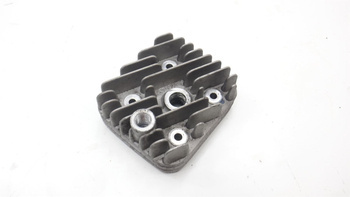 Piaggio Zip 2 Vespa 50 2T Head