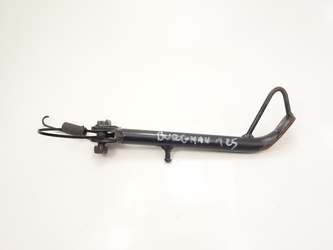 Suzuki Burgman Uh 125 150 03-06 Side stand