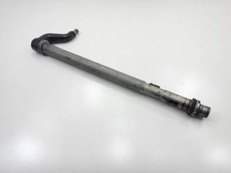 Piaggio Mp3 125 07-11 Steering Column Seatpost