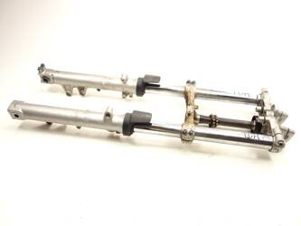 Suzuki Gsf Bandit 600 Suspension Front Lagi