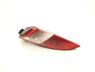 Peugeot Satelis 125 Rear left lamp
