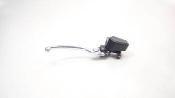 GL 1800 Goldwing 18 - Front Brake Master Cylinder