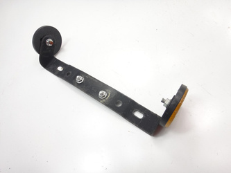 Jm Oldies 50 4T Jj50Qt Odblaski