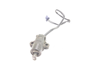 Piaggio Beverly 125 01-11 Seat Opening Sensor