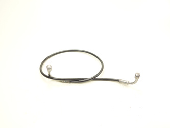 Ktm Super Duke R 1290 20-24 Brake Hose