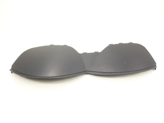 Microcar Ligier X-too Rs Plastic counter cover console