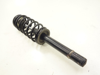 Microcar M.go Highland X Amortyzator przód