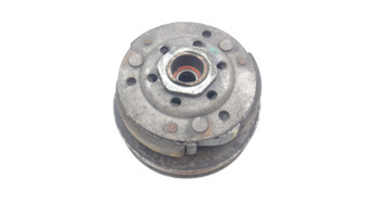 Peugeot Vivacity 3 09-17 Clutch
