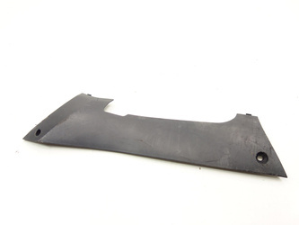 Peugeot Kisbee 50 4T Skirting board, left